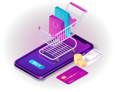 پیگیری دعاوی ملکی و امور ثبتی